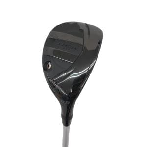 �m�d�w�f�d�m�@�i�d�s�@�a�k�`�b�j�@�t�R