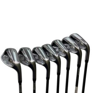 �w�w�h�n�i�Q�O�Q�S�j�@�������@�V�r