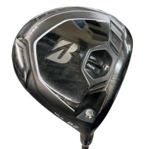 aqhcfdrsnmd@aQ@PODT°