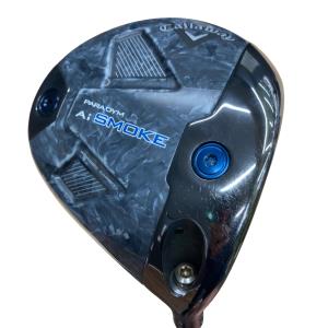 o`q`cxl@`@rlnjd@@PODT°