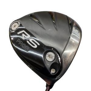 �q�r�i�Q�O�P�V�j�@�@�X�D�T°