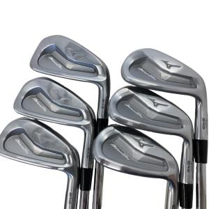 �l�����������@�o�����@�Q�S�R�@�U�r