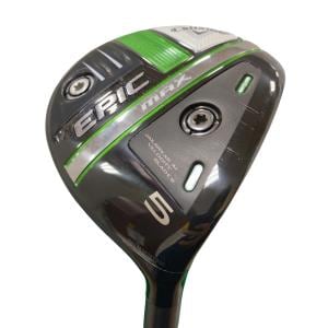 �d�o�h�b�@�l�`�w�@�@�T�v