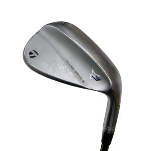 �s�����������@�l�������@�l�h�k�k�d�c�@�f�q�h�m�c�@�R�@�U�O°�^�P�O°