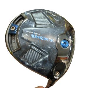 o`q`cxl@`@rlnjd@l`w@PODT°