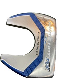 vghsd@gns@qw@u|khmd@e`mf@br@RSC`