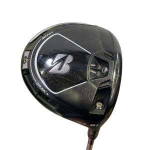 aqhcfdrsnmd@aP@PODT°