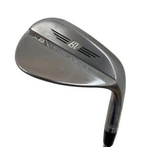 �u�n�j�d�x�@�r�o�h�m�@�l�h�k�k�d�c�@�r�l�W�@�c�A�[�N�����@�T�U°�^�P�S°�e