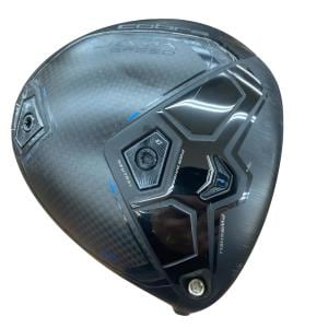 �����������@�c�`�q�j�r�o�d�d�c�@�w�@�P�O�D�T°