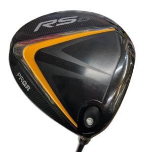 �q�r�@�c�@�i�t�r�s�i�Q�O�Q�Q�j�@�P�O�D�T°