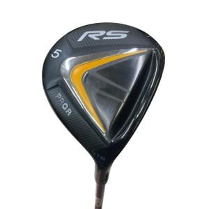 �q�r�@�i�t�r�s�i�Q�O�Q�Q�j�@�T�v