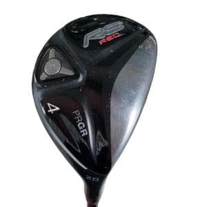 �q�r�@�q�d�c�@�t�S