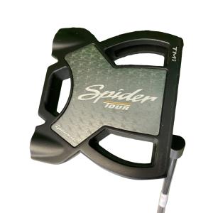 r@sntq@sqtrr@slP@RSC`