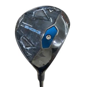 o`q`cxl@`@rlnjd@l`w@@Tv