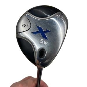 w@tFAEFCEbh@TviPX°j@fB[X