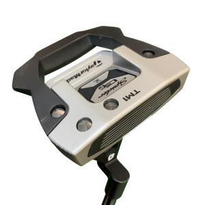 r@fs@sqtrr@ctmd@rhkudq@slP@RRC`