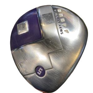 �n�m�n�e�e�@�`�q�l�r�i�Q�O�P�X�j�@�T�v�@���f�B�[�X