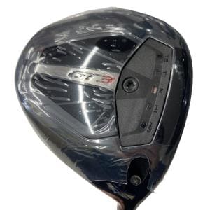 �f�s�R�@�@�X°