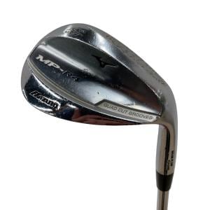 �l�o�|�q�S�@�T�U°�^�P�R°