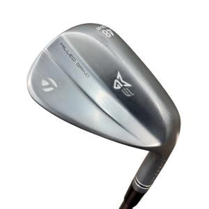 �s�����������@�l�������@�l�h�k�k�d�c�@�f�q�h�m�c�@�T�@�S�W°�^�O�X°�r�a