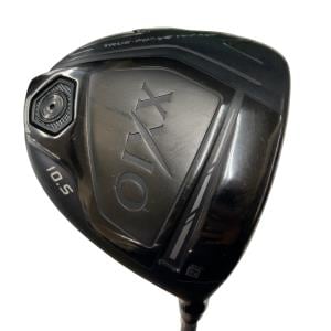 wwhniQOPWj@Ntgf@PODT°