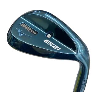 �l�����������@�d���Q�P�i�u���[�j�@�T�Q°�^�O�X°