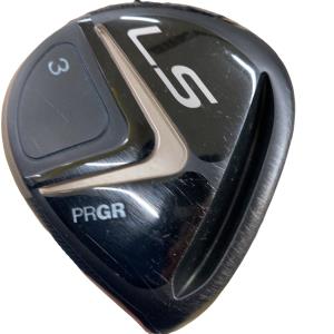 �k�r�i�Q�O�Q�R�j�@�R�v