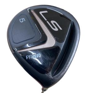 �k�r�i�Q�O�Q�R�j�@�T�v