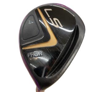 �k�r�i�Q�O�Q�R�j�@�t�S