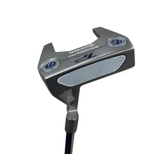 so@bnkkdbshnm@gxcqn@ak`rs@a`mcnm@slP@RRC`