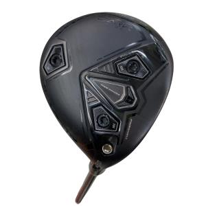 �����������@�c�`�q�j�r�o�d�d�c�@�k�r�@�T�v