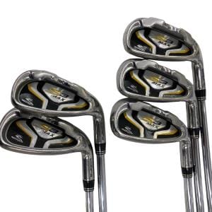 �����������@�r�R�@�l�`�w�@�U�r�@�t�r�`