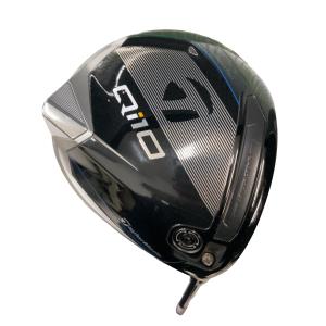 �p���P�O�@�P�O�D�T°