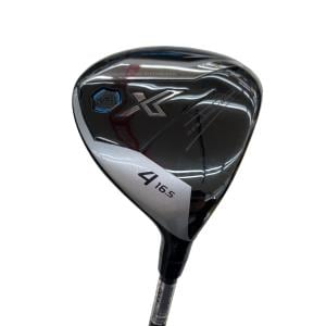 �w�w�h�n�i�Q�O�Q�S�j�@�������@�S�v