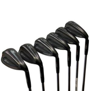 �f�V�P�O�@�V�r�i�A�[�R�X�����j