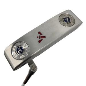 qncchn@a|stmhmfifB[v~hdグj