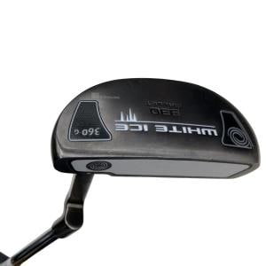 vghsd@hbd@RRO@l`kkds@RSC`