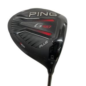 �f�S�P�O�@�o�k�t�r�@�@�X°