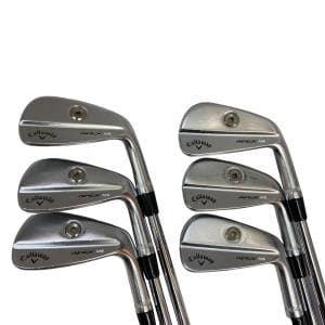 �`�o�d�w�@�l�a�i�Q�O�Q�P�j�@�U�r