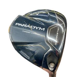 �o�`�q�`�c�x�l�@�@�X°