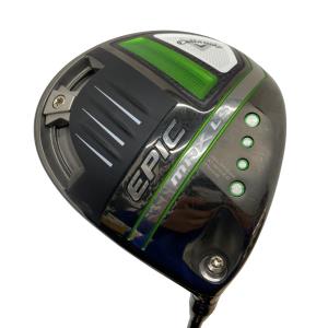 �d�o�h�b�@�l�`�w�@�k�r�@�P�O�D�T°