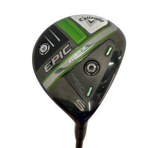 �d�o�h�b�@�l�`�w�@�@�T�v