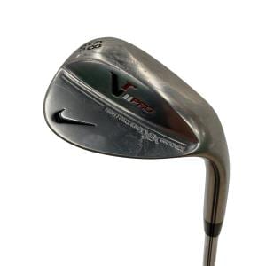 �u�q�@�o�q�n�@�e�n�q�f�d�c�@�c�r�@�v�d�c�f�d�@�T�W°