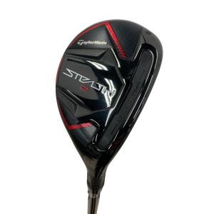 �r�s�d�`�k�s�g�Q�@�t�R