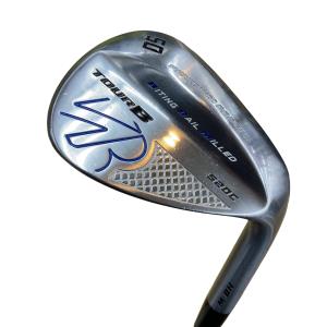 �s�n�t�q�@�a�@�g�a�|�v�@�T�O°