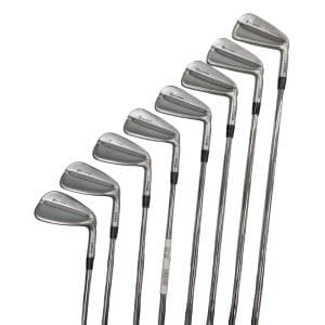 ���@�a�k�`�c�d�@�W�r