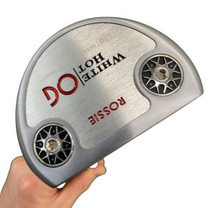 vghsd@gns@nf@qnrrhd@RSC`