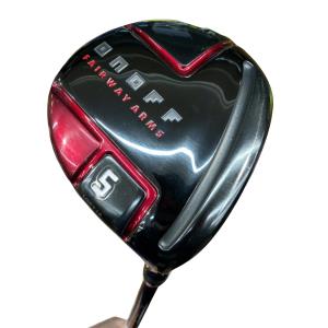 �n�m�n�e�e�@�`�q�l�r�i�Q�O�Q�Q�j�@�`�j�`�@�T�v