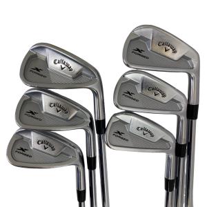 �w�@�e�n�q�f�d�c�@�r�s�`�q�i�Q�O�Q�P�j�@�U�r