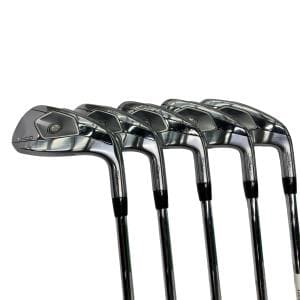 �s���������������@�s�S�O�O�i�Q�O�Q�Q�j�@�T�r